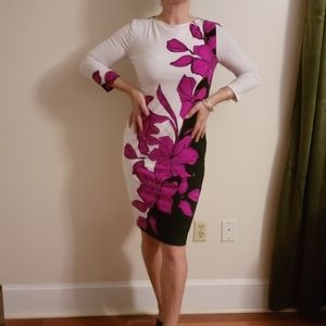 Joseph Ribkoff Dress